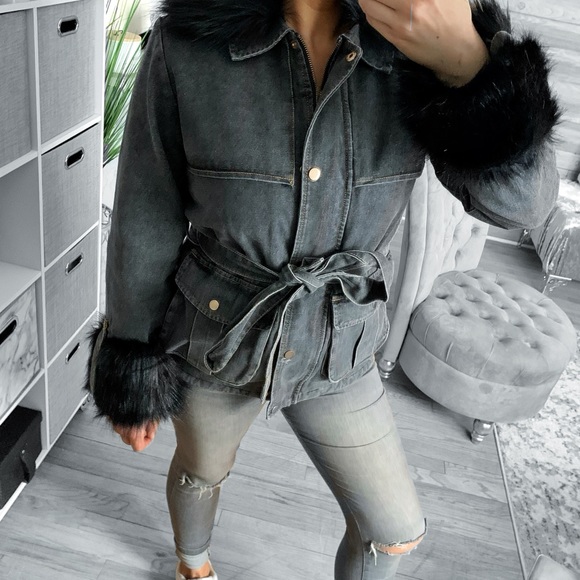 ✨SIGN UP LIST✨ - Picture 4 of 5